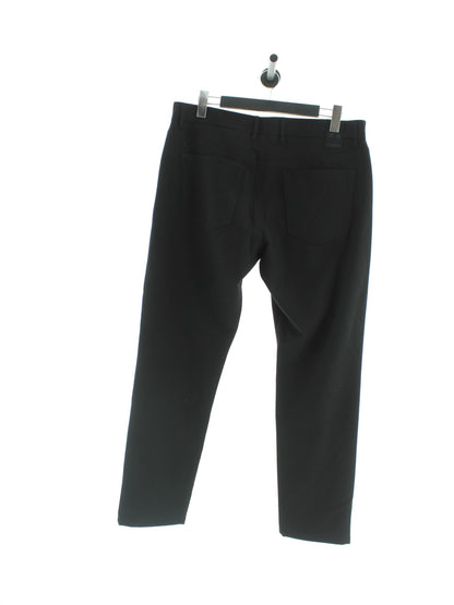 Spodnie Casual Rozmiar: W35/L30