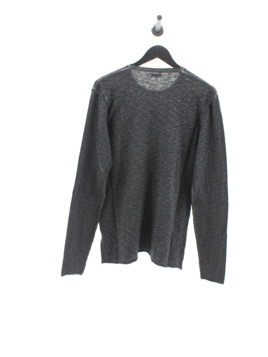 Sweter Imperial Rozmiar: L