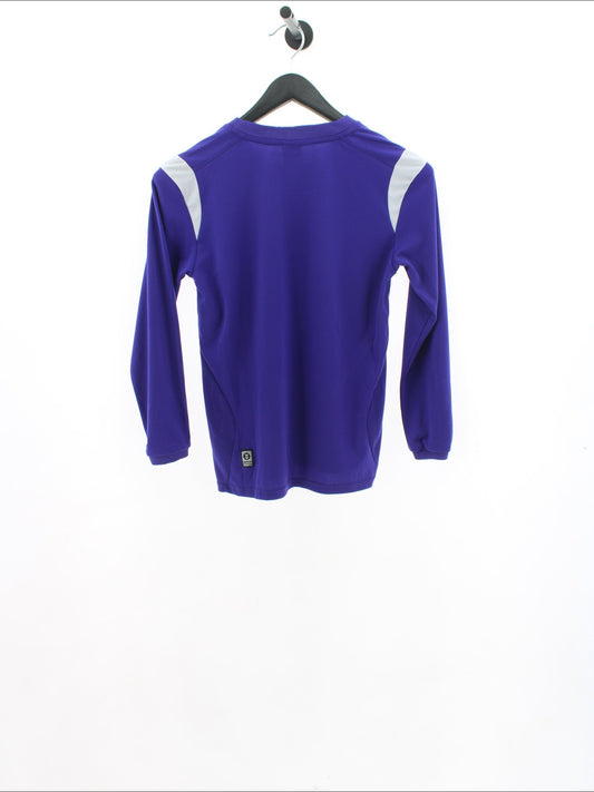 Bluza Hummel Rozmiar: 152