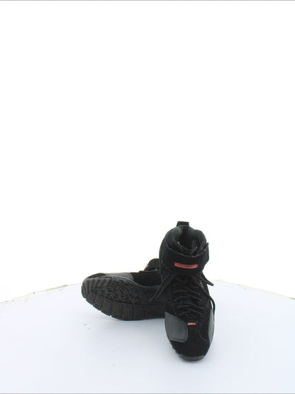 Buty Motocyklowe Rozmiar: 41