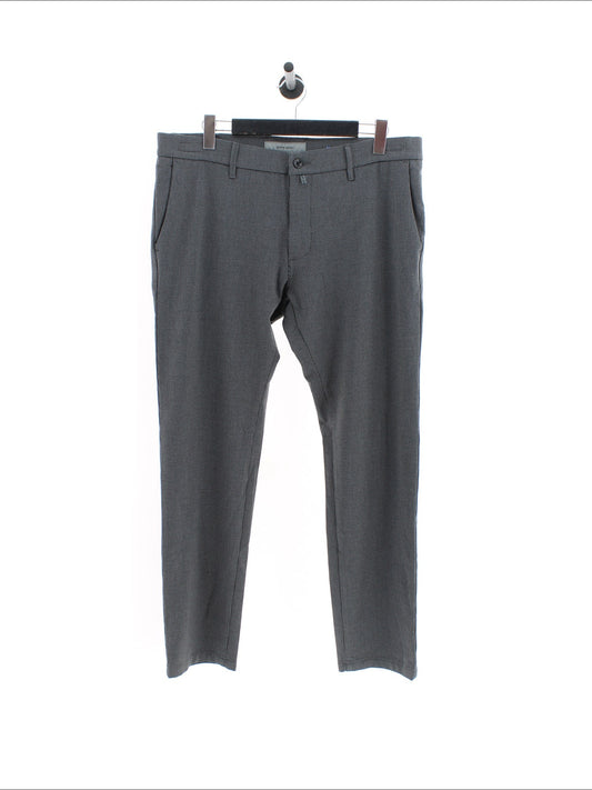 f6236fb42d260790563d414f5cef3fa3