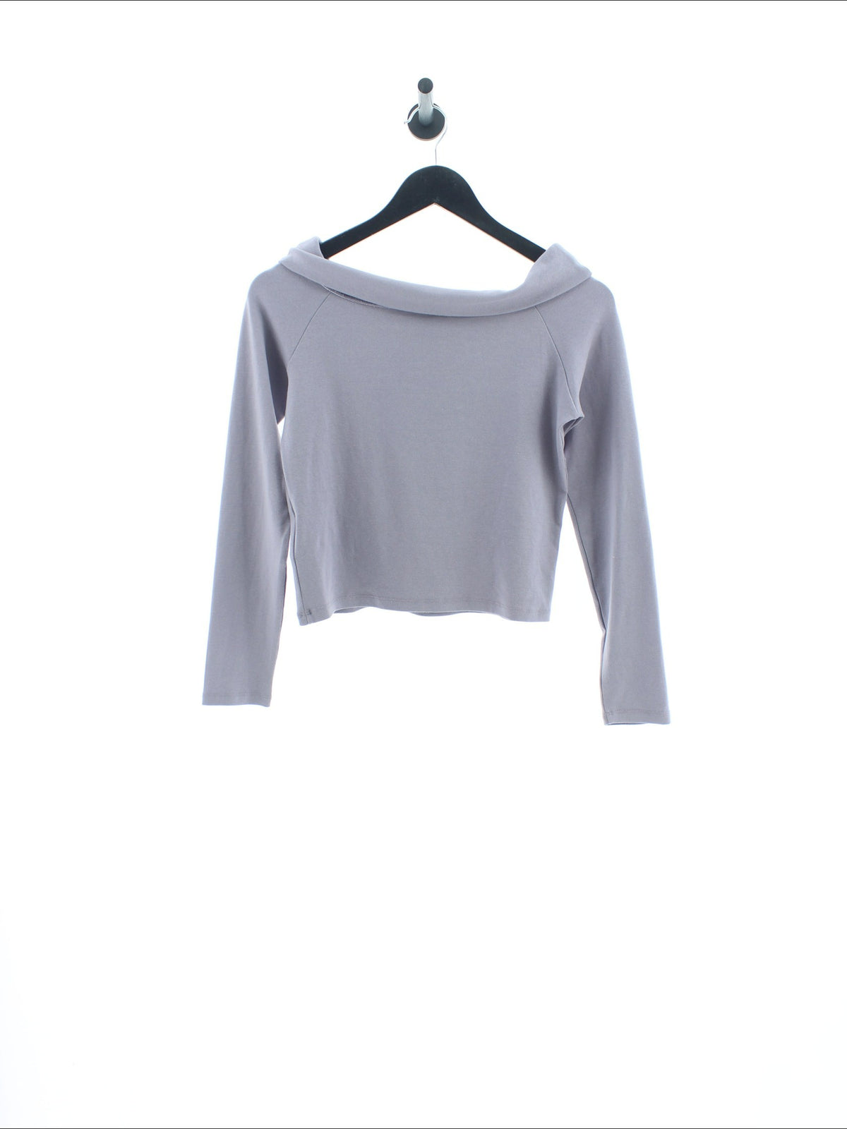Bluza CLOCKHOUSE Rozmiar: XL