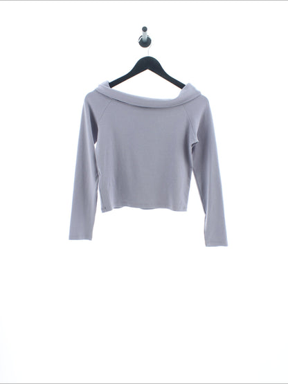 Bluza CLOCKHOUSE Rozmiar: XL