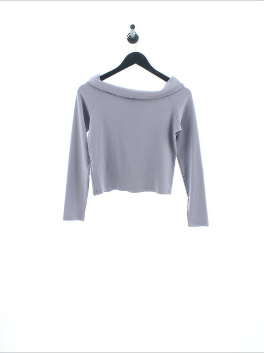 Bluza CLOCKHOUSE Rozmiar: XL