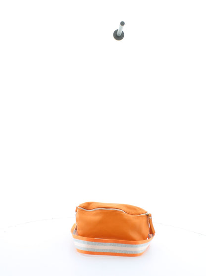 706bd281b611b272caeea44a084c587d