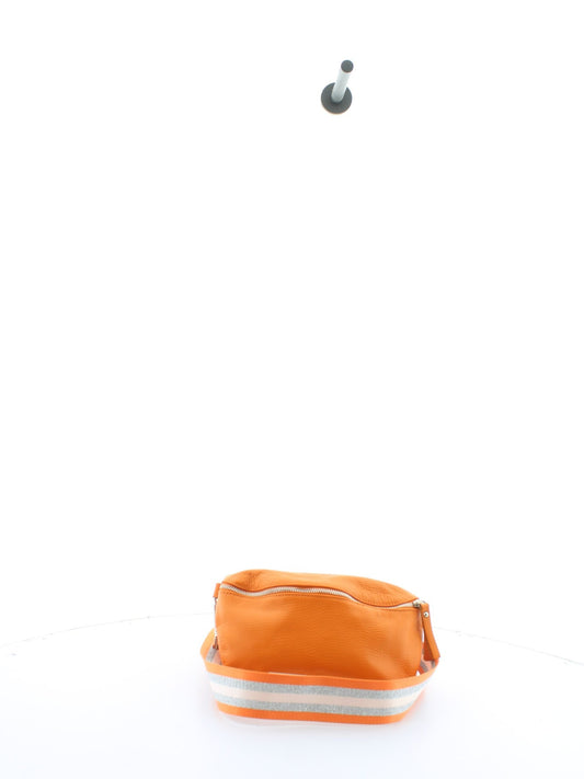 706bd281b611b272caeea44a084c587d