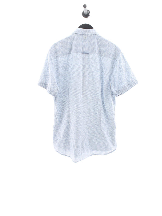 adf4577bc199ff996dc16fbba6b22b8e