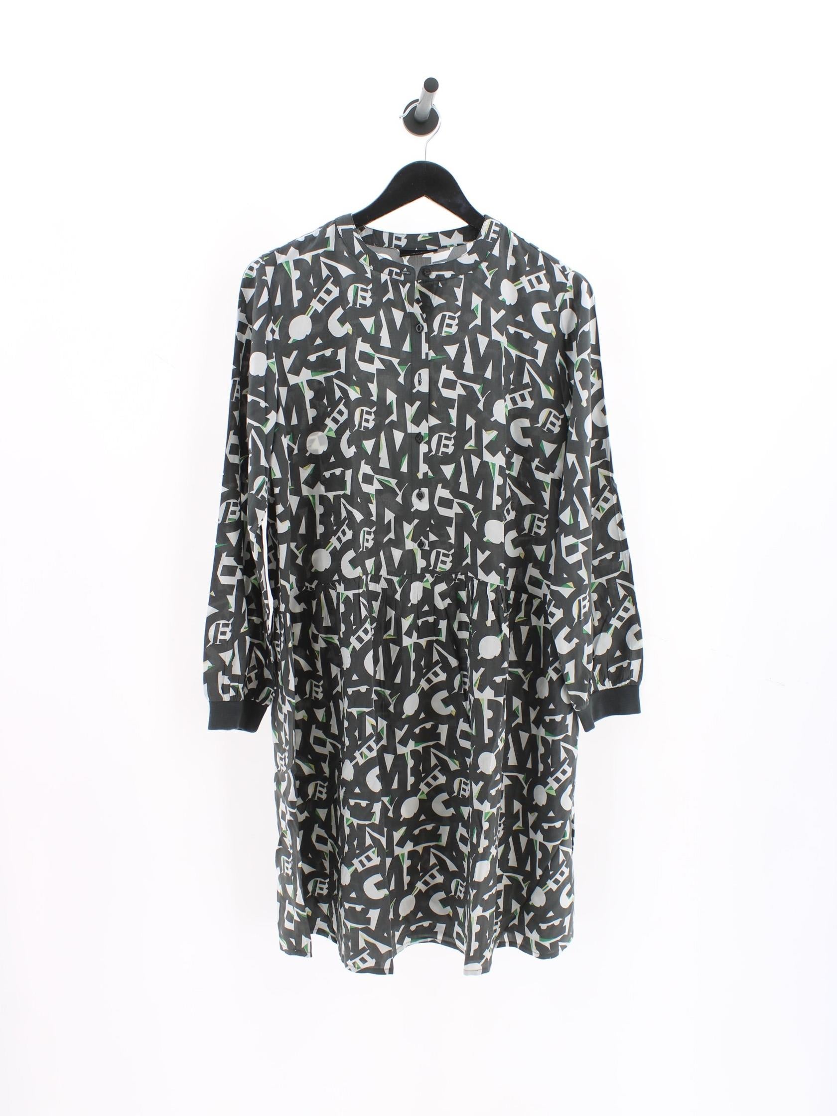 e40487221b4b02bdc274aaff73faa895