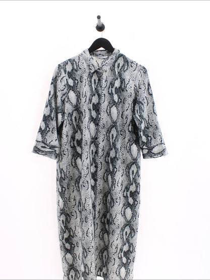 Sukienka Only Rozmiar: 40