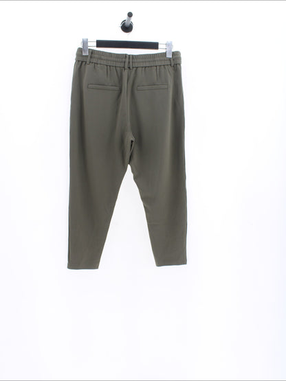 5dccbbaa394d455d196e7db504c619f2