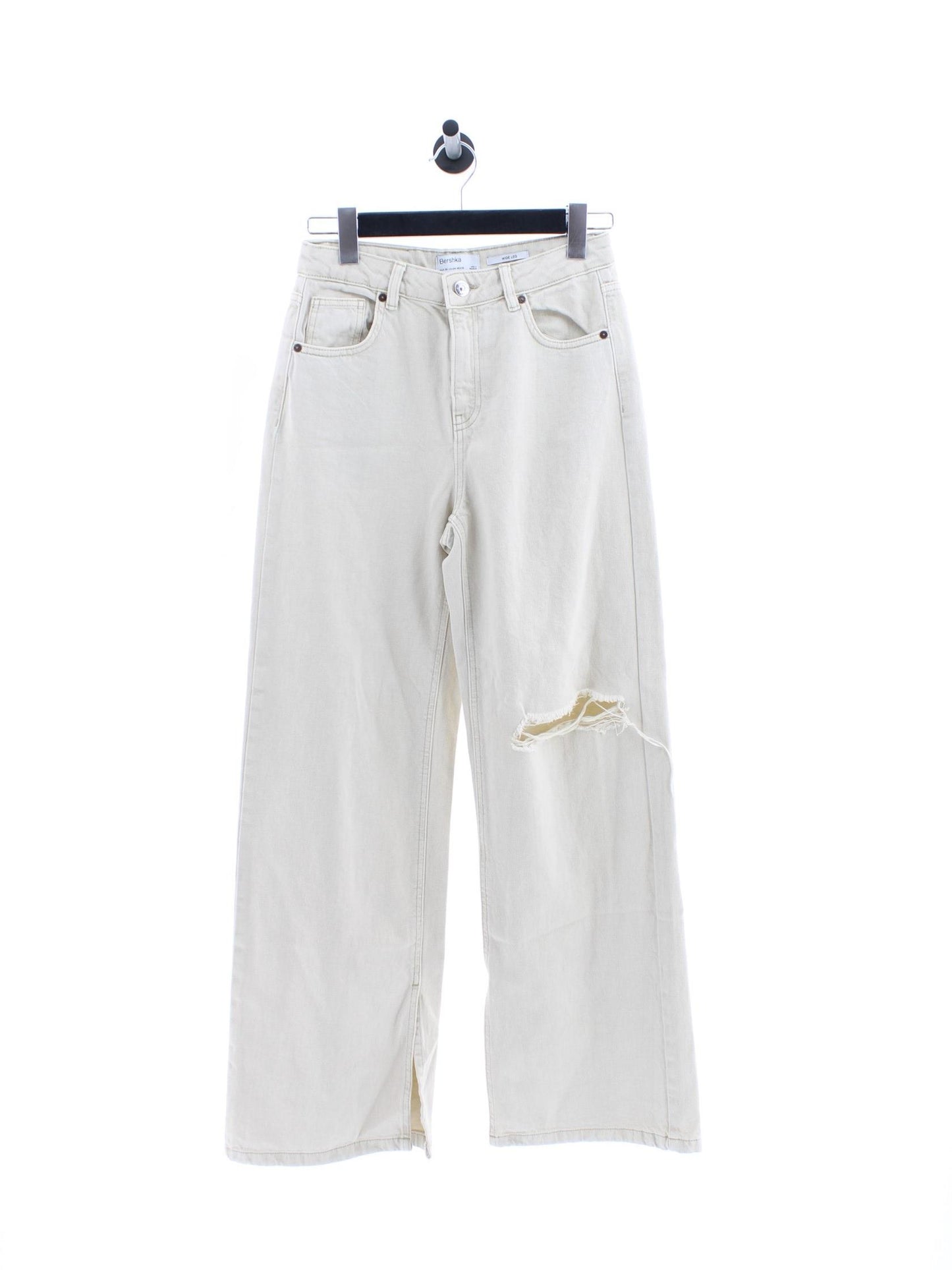 86253f1d79e2efc44f21e2041c633816