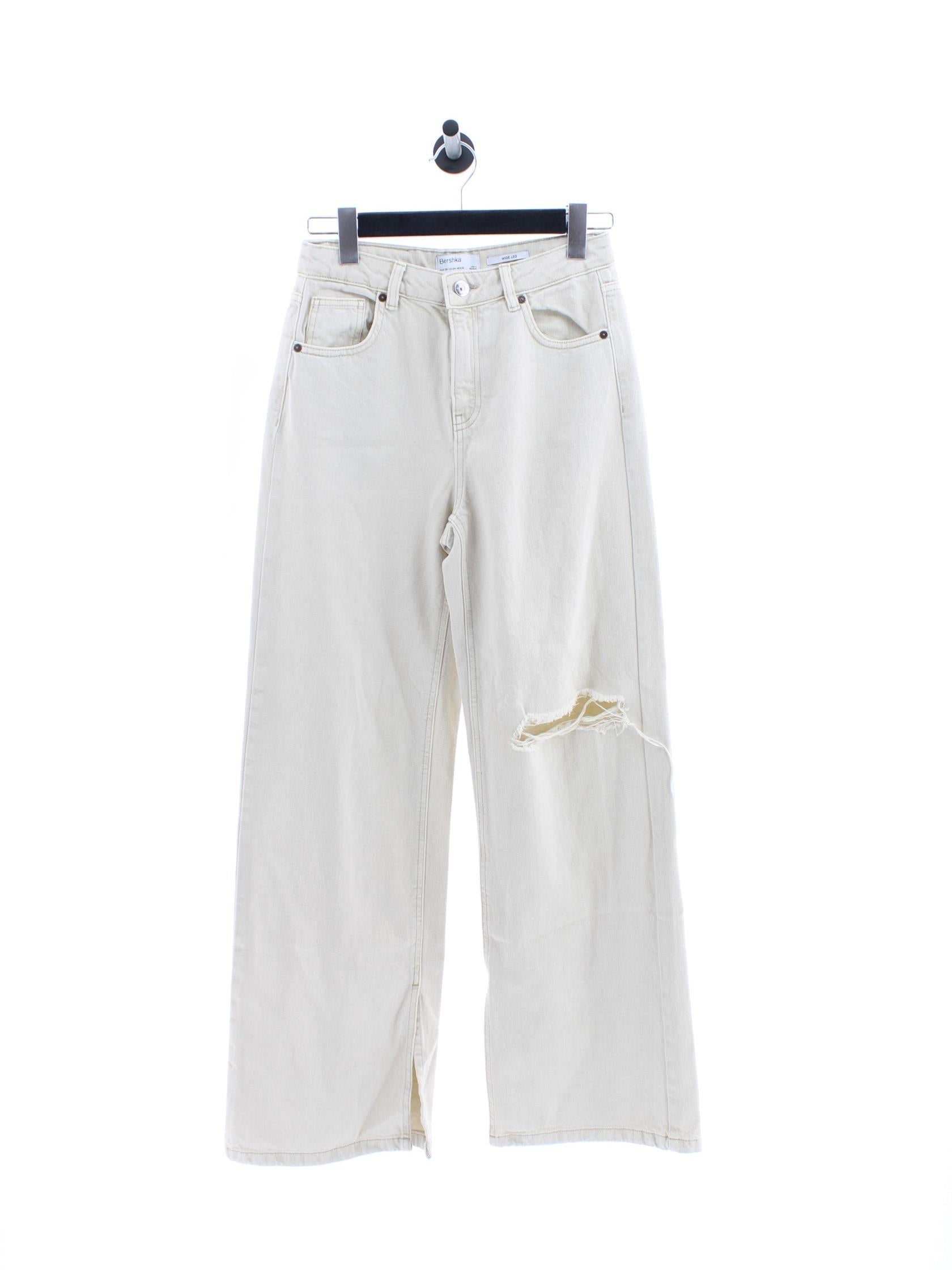 86253f1d79e2efc44f21e2041c633816