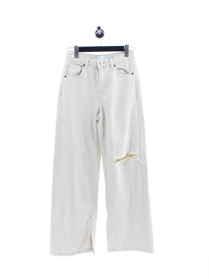 86253f1d79e2efc44f21e2041c633816