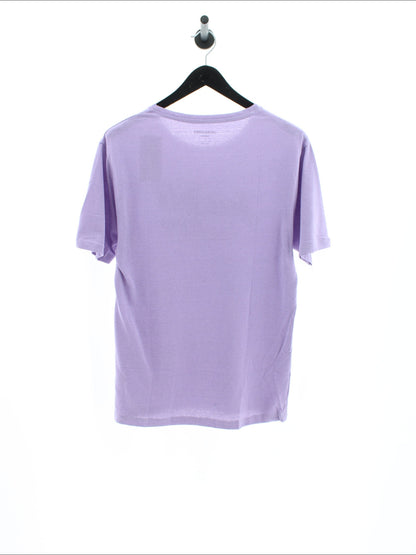 T-shirt JACK & JONES Rozmiar: L