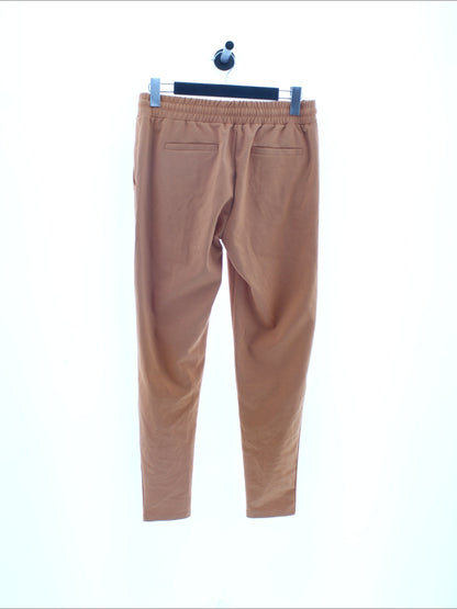 4dbc940fbff1f5d5afd92e6c3ff1a2c9