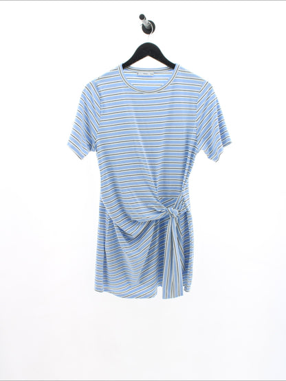 Sukienka Mango Rozmiar: XS