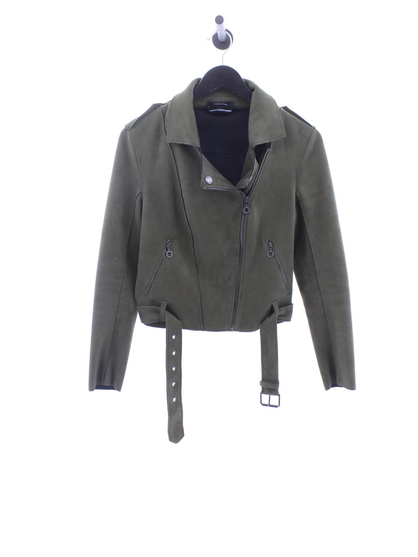 79f8eca3e0e354a7d5b908dedf3378f0