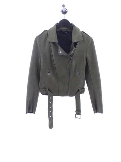 79f8eca3e0e354a7d5b908dedf3378f0