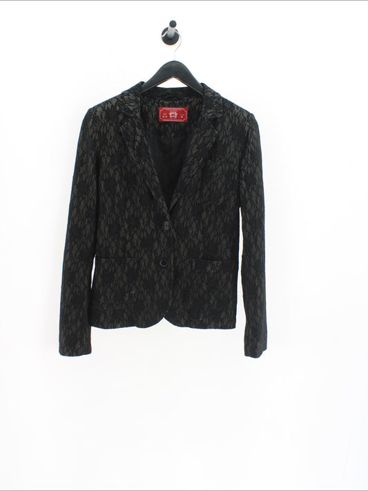 3bd73863d465d07da076440cda880abe