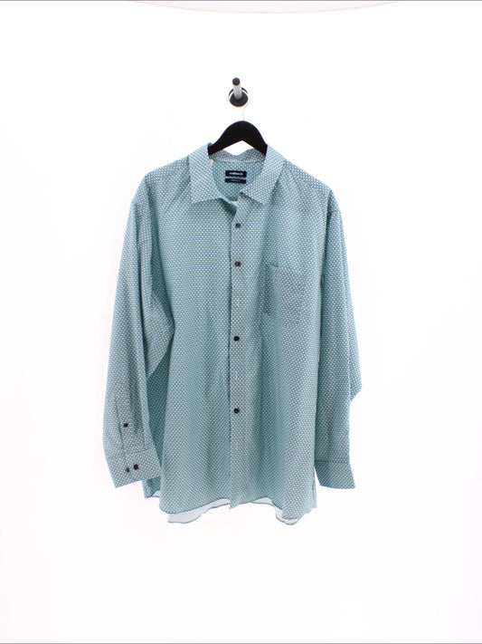 08c742d87f9832ffdcae3bd5f8587af3