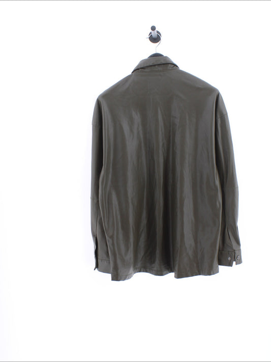 6050e060767e878d234b8dfb20d160ff