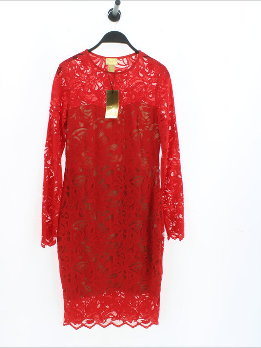 6d0971cce345aec88079278db7dcdf3a