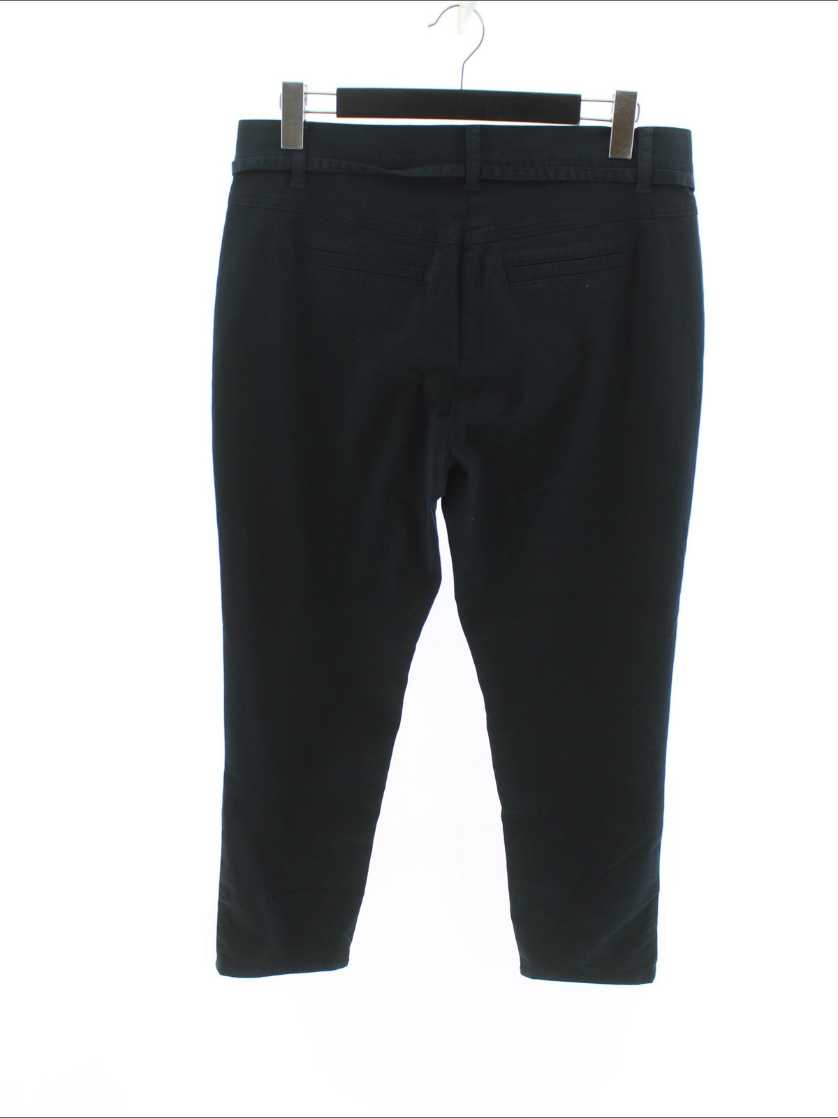Spodnie Casual Rozmiar: 44