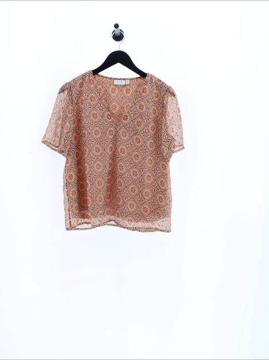 5562c2db19f9da2a969e015ae4a4feaa