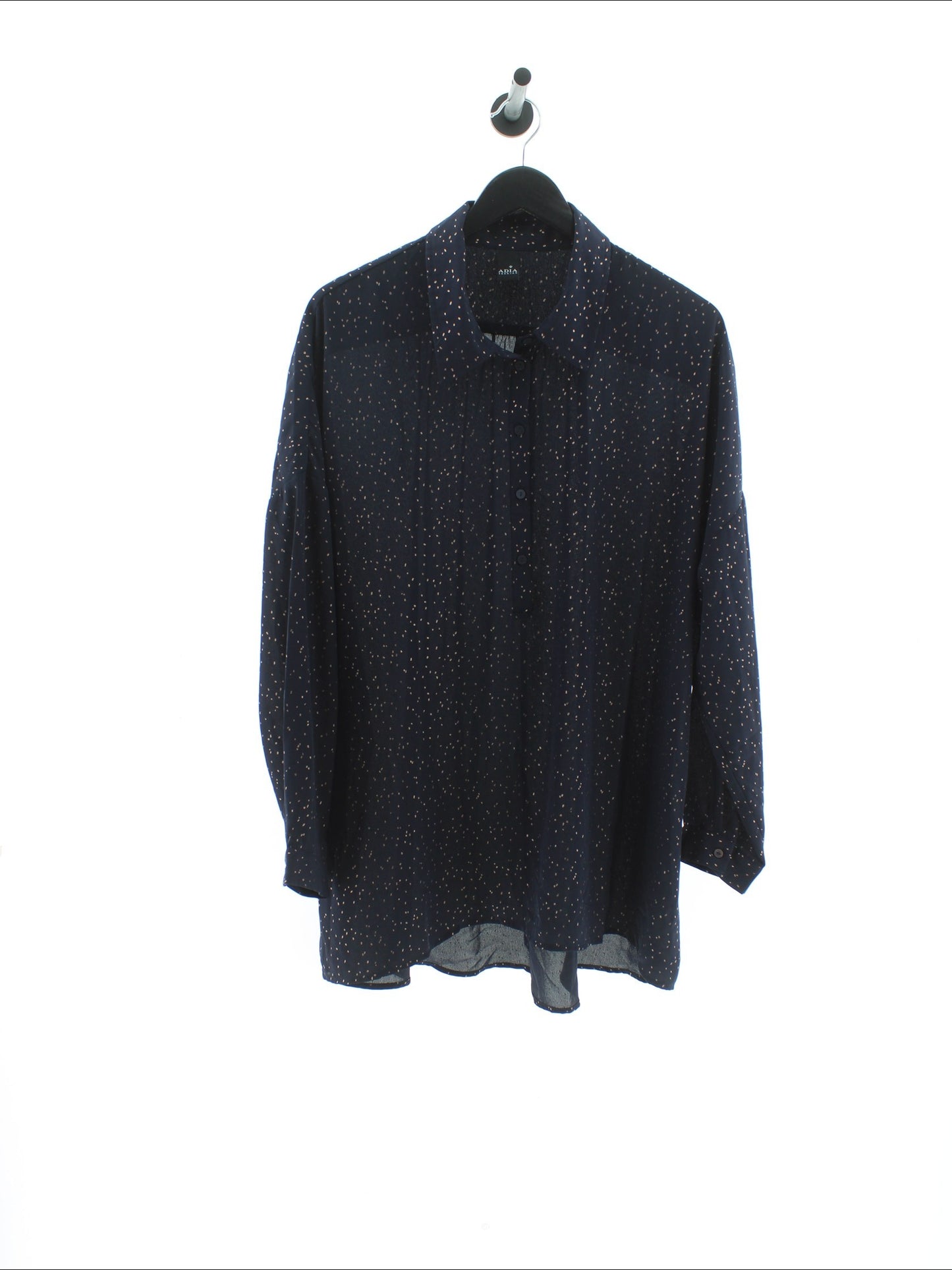 9dc93fd0b48cdcacc5a8f76f92d0b28d