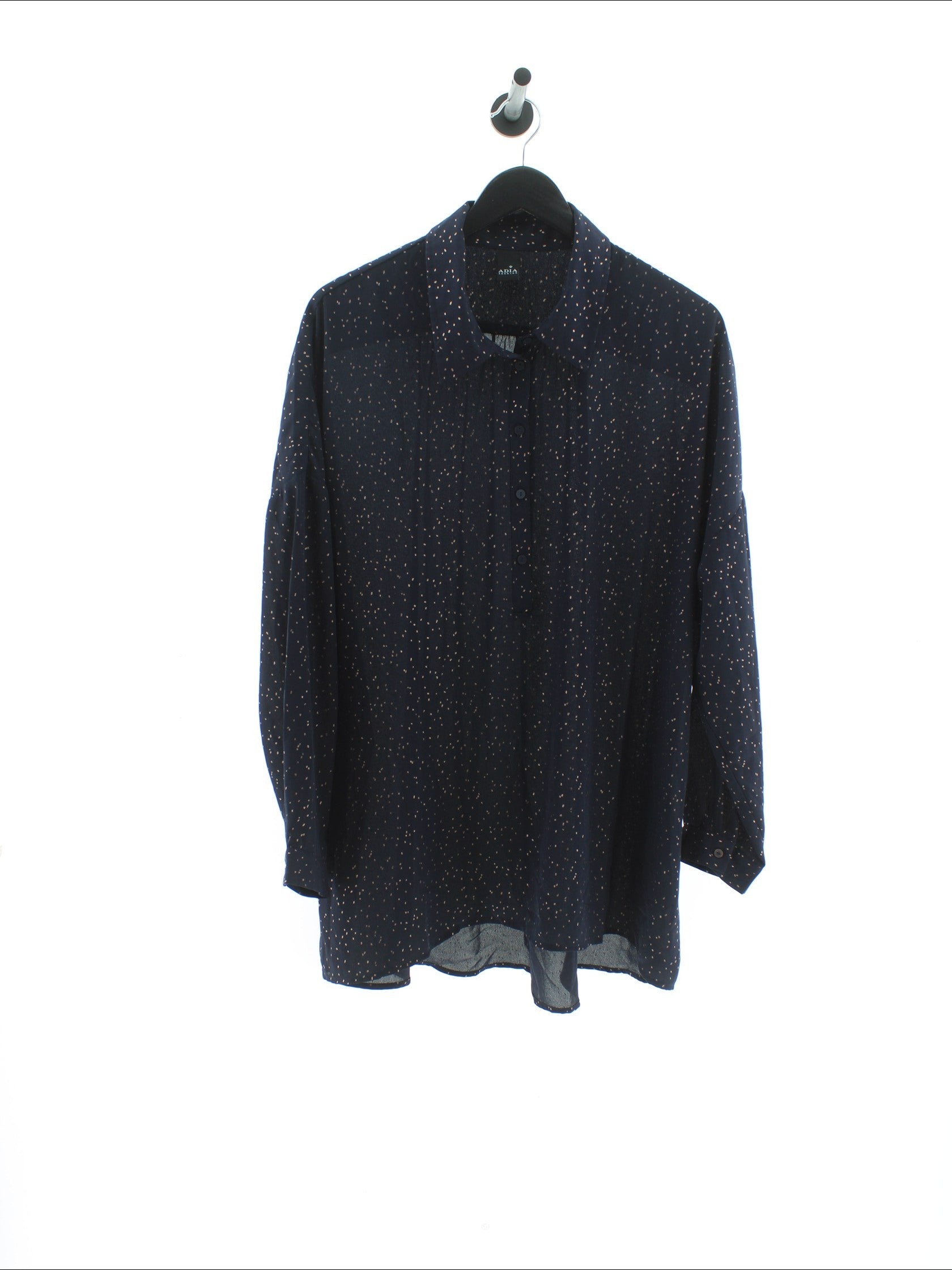 9dc93fd0b48cdcacc5a8f76f92d0b28d