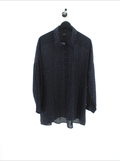 9dc93fd0b48cdcacc5a8f76f92d0b28d