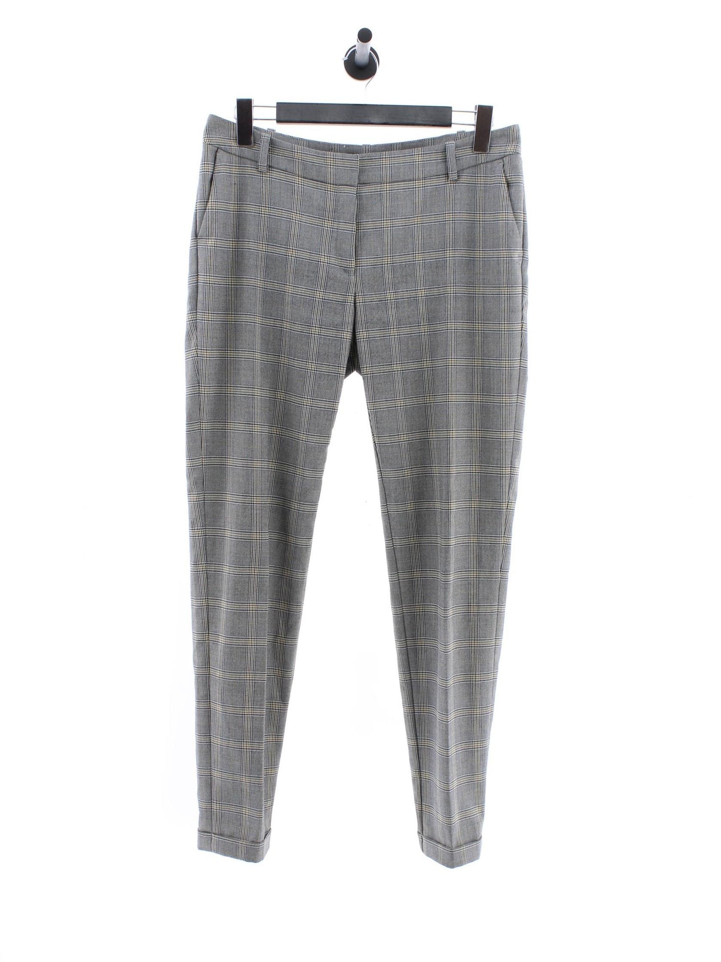 7f55604ba3442a9c1c403509a06799e9