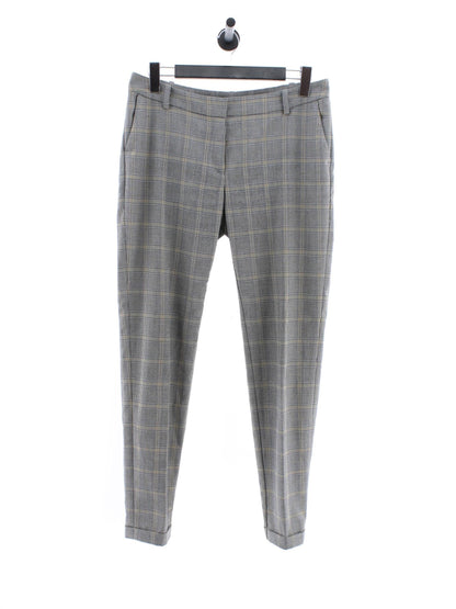 7f55604ba3442a9c1c403509a06799e9