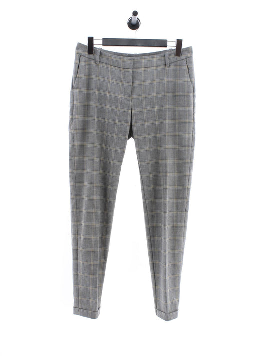 7f55604ba3442a9c1c403509a06799e9