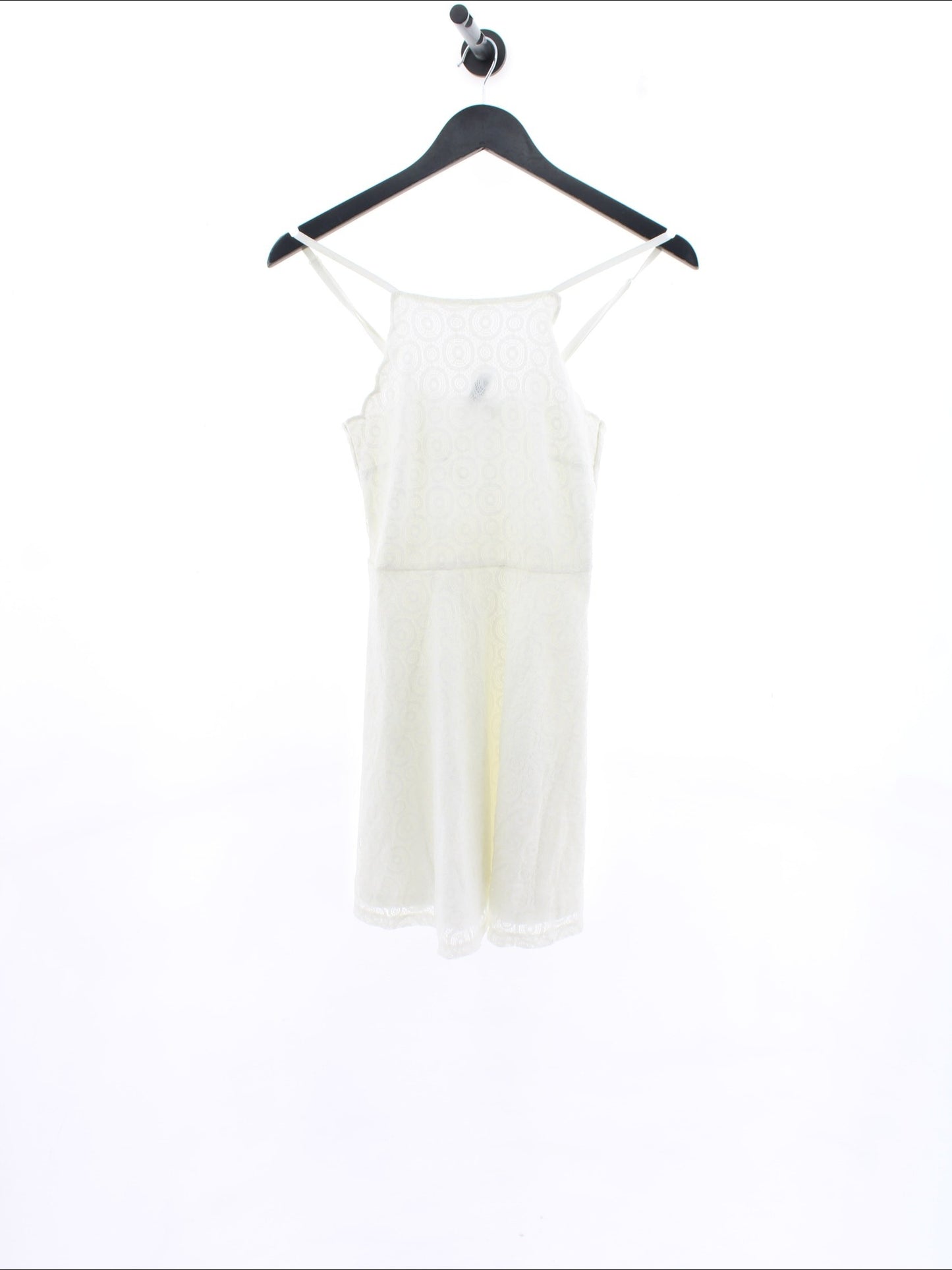 Sukienka H&M Rozmiar: 32