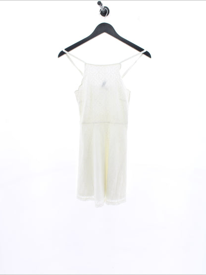 Sukienka H&M Rozmiar: 32