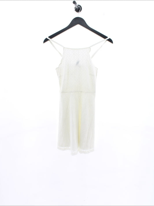 Sukienka H&M Rozmiar: 32