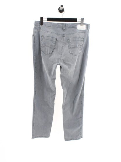 38f495dcc8eeebfca1d39166d53a1073