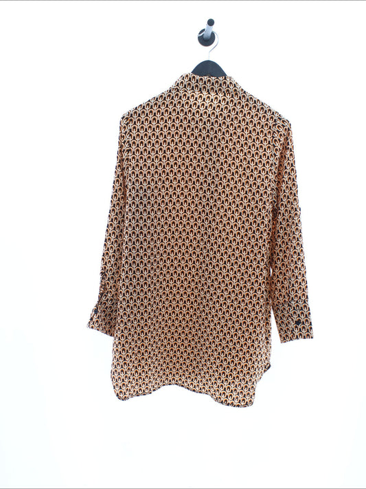 cf8d7301c31cff8825b40157930fff29