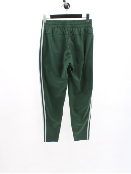 Spodnie Dresowe adidas Rozmiar: 36