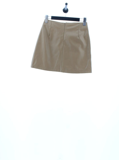 0811519b0373add08fcc2dca85dc4bbe