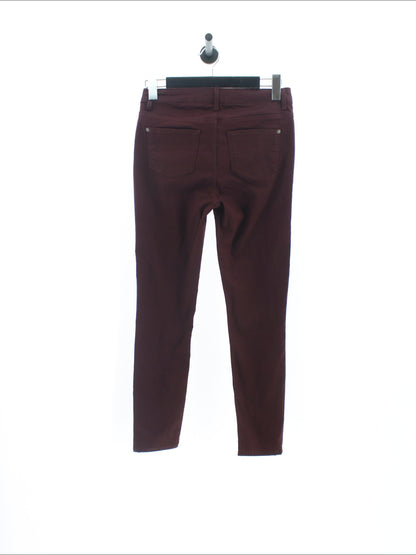 Spodnie Casual LASCANA Rozmiar: 38