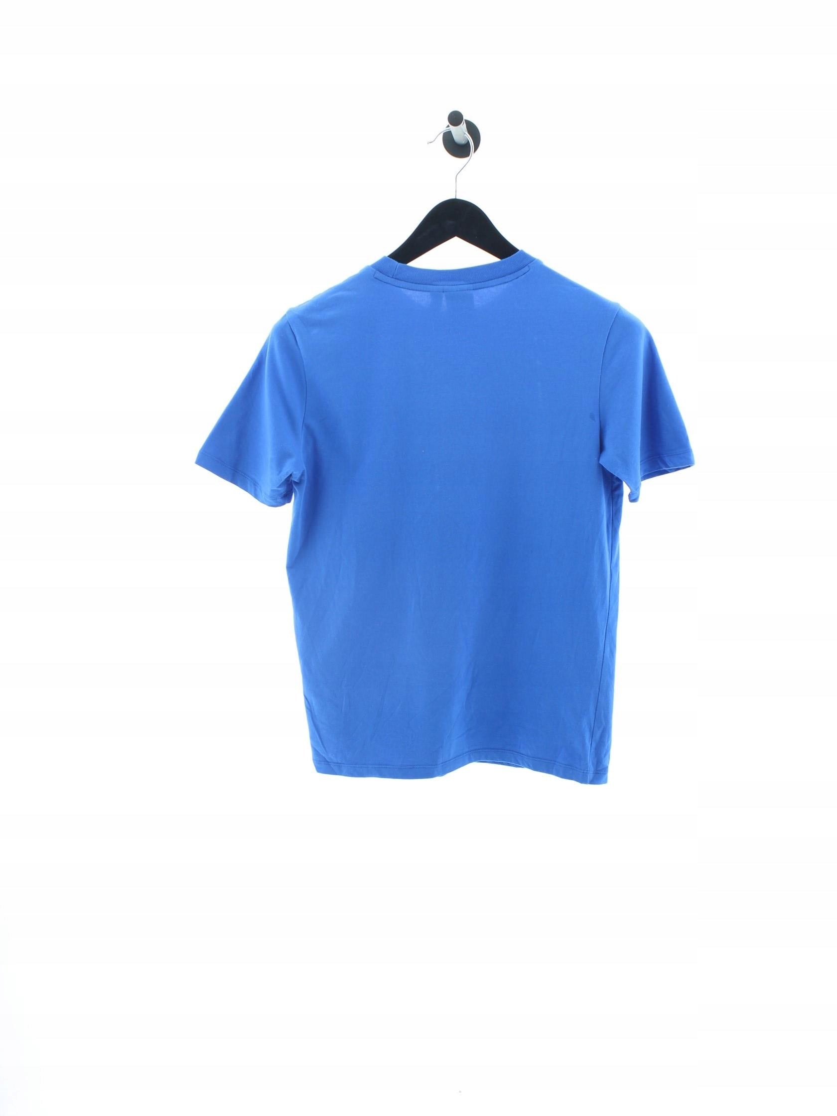 670dcfc2b841c5c83fdeb2fb3b9b6695