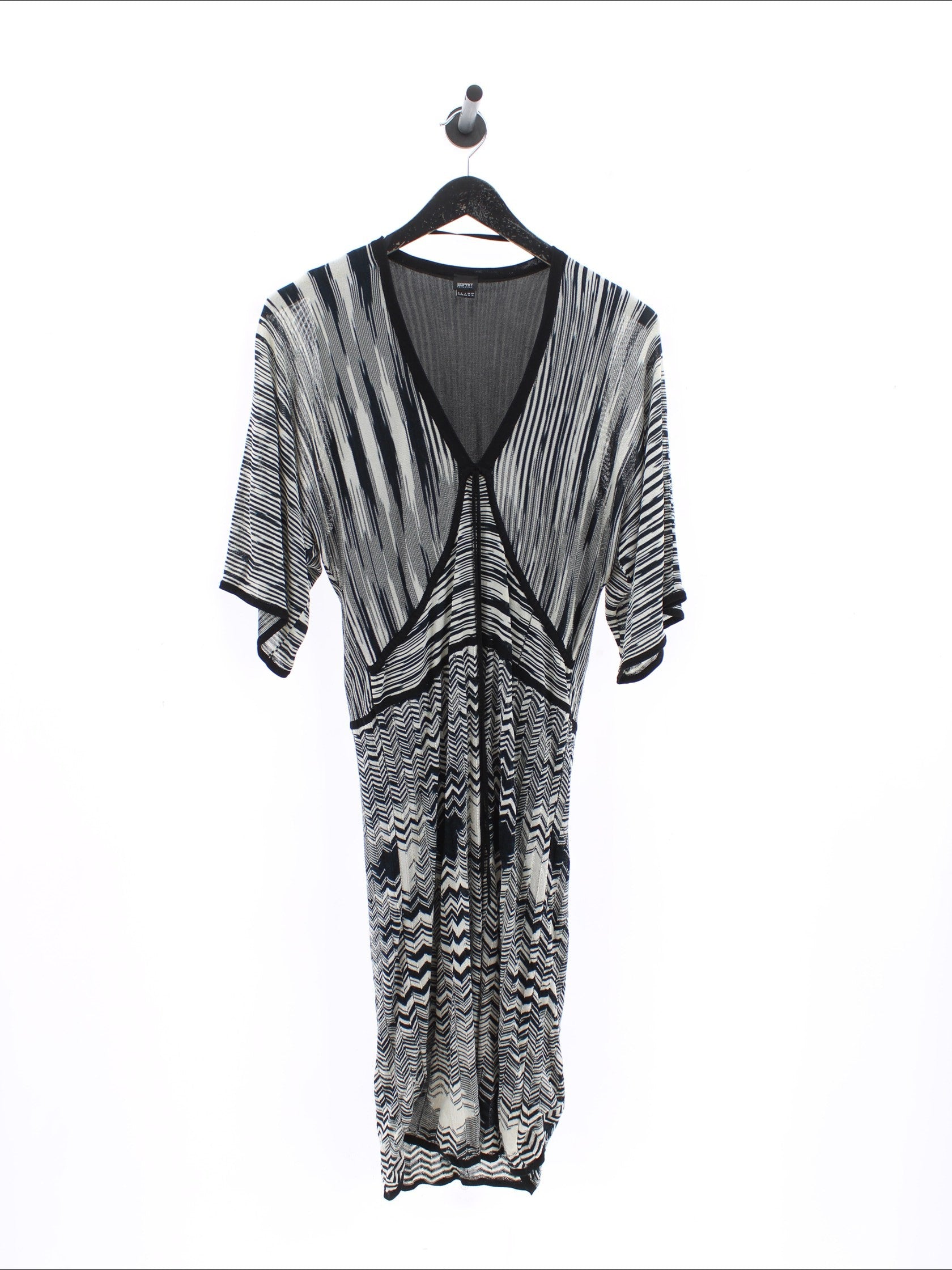 ae2220a2a1c2c0bbc184fc467820b226