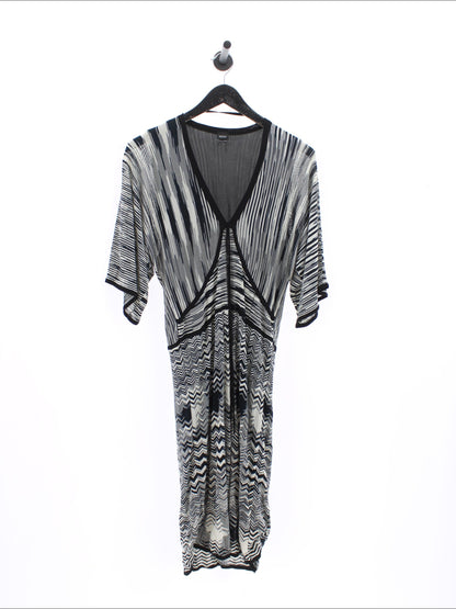 ae2220a2a1c2c0bbc184fc467820b226