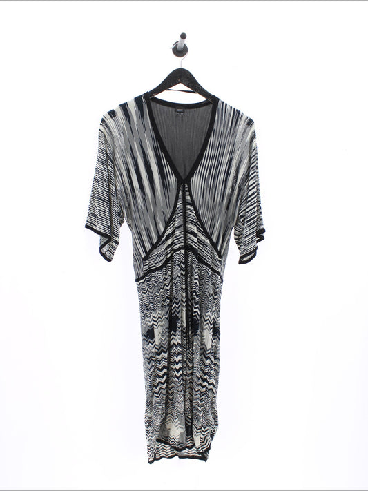 ae2220a2a1c2c0bbc184fc467820b226