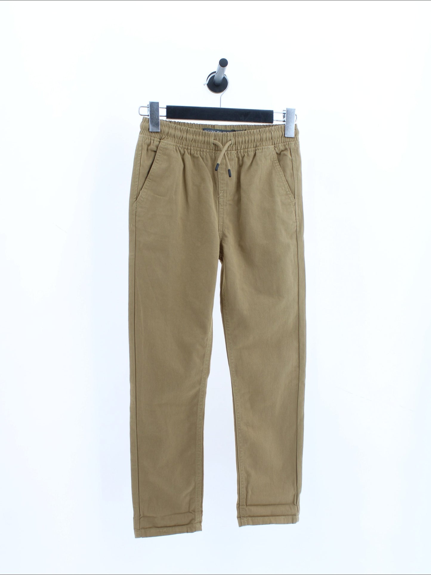 7744fb3bf9b7965a65f4a7de4d13714a