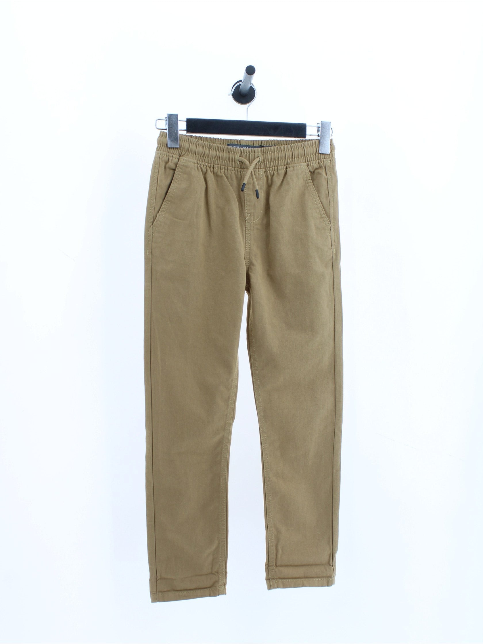 7744fb3bf9b7965a65f4a7de4d13714a