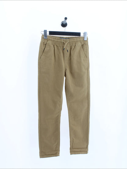 7744fb3bf9b7965a65f4a7de4d13714a