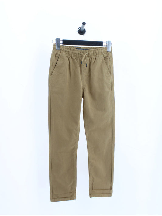 7744fb3bf9b7965a65f4a7de4d13714a